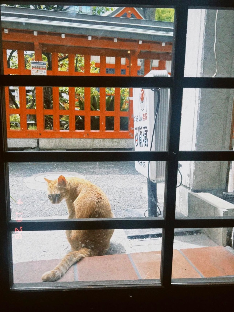 hannaのアイコン