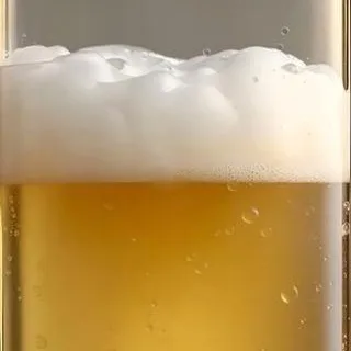 カズユキのアイコン